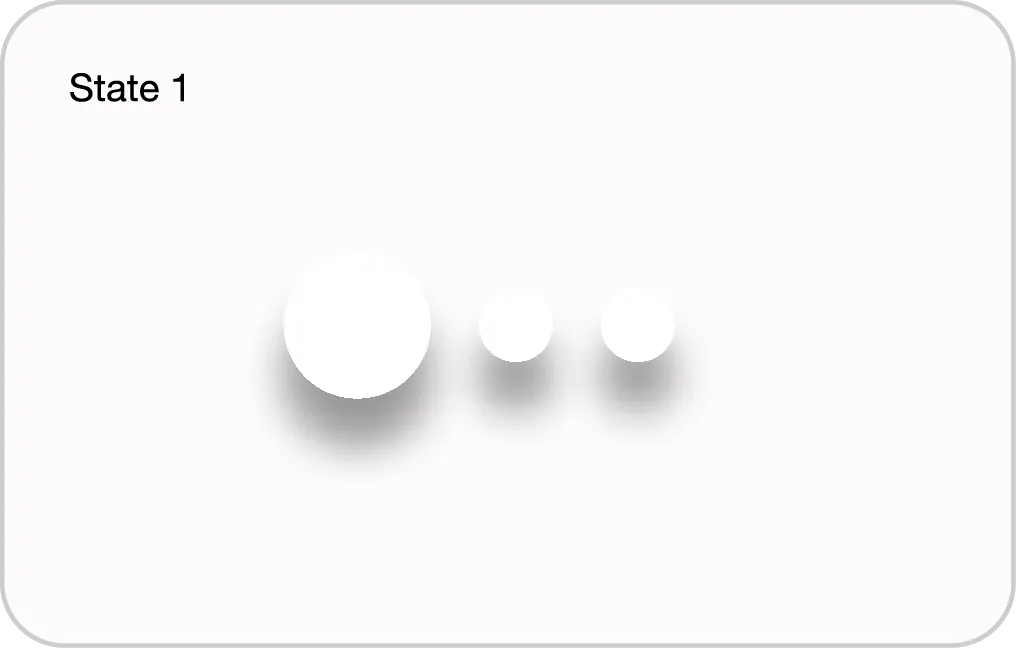 Pagination State 1